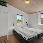 Nyaraló Donco - 3-2km From The Sea By Interhome