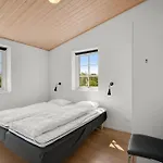 Nyaraló Donco - 3-2km From The Sea By Interhome *