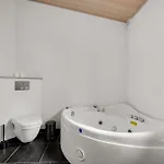 Nyaraló Donco - 3-2km From The Sea By Interhome