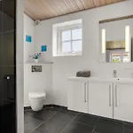 Donco - 3-2km From The Sea By Interhome Nyaraló