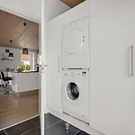 Nyaraló Donco - 3-2km From The Sea By Interhome