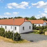 Donco - 3-2km From The Sea By Interhome
