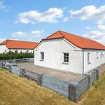 Donco - 3-2km From The Sea By Interhome Blåvand