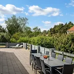 Nyaraló Donco - 3-2km From The Sea By Interhome *
