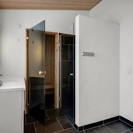 Ferienhaus Donco - 3-2km From The Sea By Interhome *