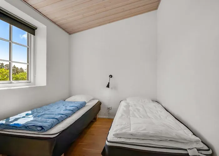 Donco - 3-2km From The Sea By Interhome 度假居